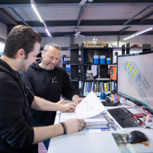 VL_UNT_FERITEC_1333542